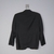 Blazer Brooksfield - comprar online