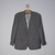 Blazer Aramis