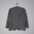 Blazer Aramis - comprar online