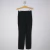 Calça Alfaiataria Reserva - comprar online