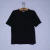 Camiseta Zara - comprar online