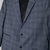 Blazer Xadrez Aramis - comprar online