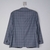 Blazer Xadrez Aramis na internet