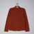 Casaco Fleece Decathlon