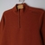 Casaco Fleece Decathlon - comprar online