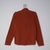 Casaco Fleece Decathlon na internet