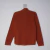 Casaco Fleece Decathlon na internet
