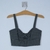 Top Cropped Animale - comprar online