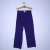 Calça Jeans Reta Zara - comprar online
