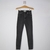 Calça Jeans Skinny Infantil Gap