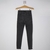 Calça Jeans Skinny Infantil Gap - comprar online