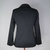 Blazer Rollina - comprar online