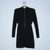 Vestido Curto Animale - comprar online