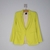 Blazer Youse