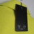 Blazer Youse - comprar online