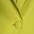 Blazer Youse na internet