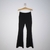 Calça Flare Le Lis Blanc