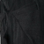 Calça Flare Le Lis Blanc na internet