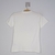 Camiseta Manga Curta Adidas - comprar online