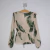 Camisa Manga Longa Canal - comprar online