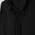 Camisa Banana Republic - comprar online