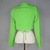 Blazer Cropped Morina - comprar online