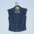 Colete Jeans Rubinella - comprar online