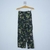 Calça Pantalona Animale - comprar online