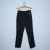 Calça Reta TVZ - comprar online
