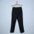 Calça Reta TVZ - Bazar Gerando Falcões | Loja On-line