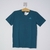 Camiseta Adidas