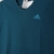 Camiseta Adidas - comprar online