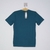 Camiseta Adidas na internet