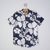 Camisa Hibisco Reserva