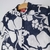 Camisa Hibisco Reserva na internet