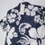 Camisa Hibisco Reserva - comprar online