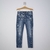 Calça Jeans Skinny Talita Kume