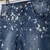 Calça Jeans Skinny Talita Kume - comprar online