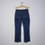 Calça Jeans Flare Dudalina - comprar online