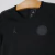 Camisa de Treino Jordan - PSG 18/19 - comprar online