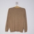 Suéter Zara Man - comprar online