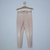 Calça Slim Gloria Coelho - comprar online
