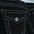 Calça Jeans Flare Joey True Religion na internet