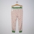 Calça Track Palacio do Samba Reserva - comprar online