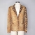 Blazer Alfaiataria TNG