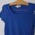 Blusa Manga Curta Michael Kors - comprar online