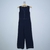 Macacão Pantalona Gregory - comprar online