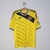 Camisa Seleção Colômbia Adidas