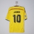 Camisa Seleção Colômbia Adidas - comprar online