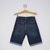 Bermuda Jeans Banana Republic - comprar online